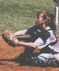 Beth Park Picture