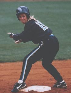 Christa Davis Picture