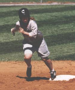Cindy Ritter Picture