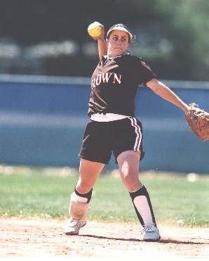 Julia Iudicello Picture
