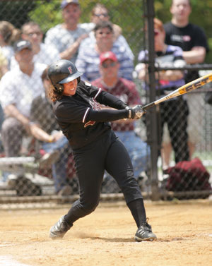 atlantic 10 player of the year 2005