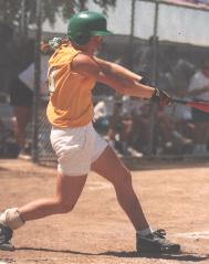 Kelly Shipman Picture